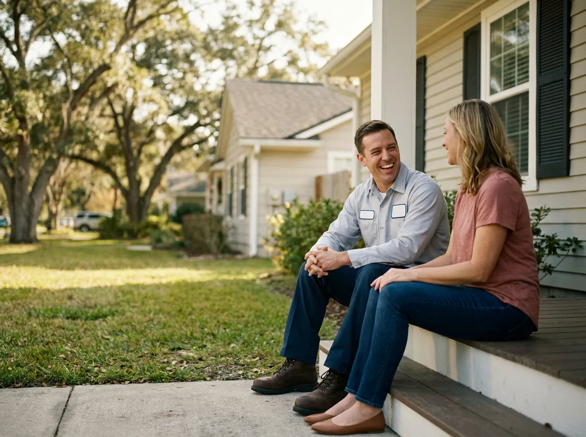 Septic tank pumping FAQs for Gilbert, SC